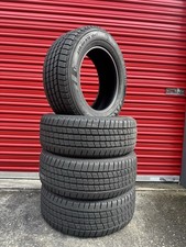 235 60r16 khumo for sale  Ocoee