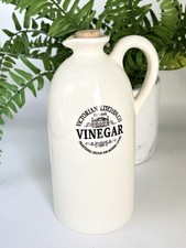 White ceramic victorian for sale  CLECKHEATON
