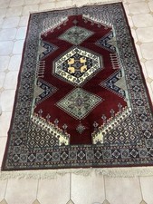 Tappeto orientale persiano usato  Verduno
