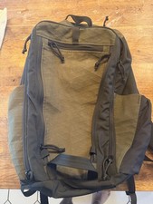 Rare hard find for sale  Baltimore