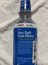 Sea salt oral for sale  Kissimmee