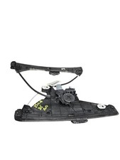 Leve vitre electrique d'occasion  Montenois