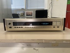 accuphase usato accuphase usato Roma