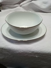 Noritake whitebrook gravy for sale  Brewton
