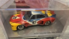 Bmw csl alexander gebraucht kaufen  Neuenstein
