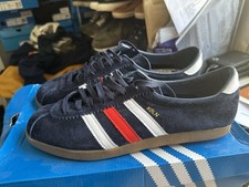 Adidas koln 8.5 for sale  LIVERPOOL