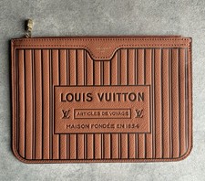 Louis vuitton m12061 d'occasion  Cholet
