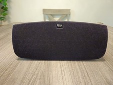 Klipsch home theater for sale  Wichita