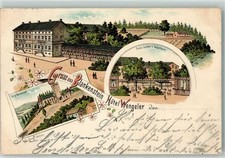 13452984 4320 blankenstein gebraucht kaufen  Eimeldingen