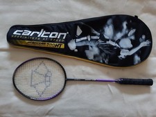 Carlton aerogear 700fx for sale  TINTAGEL