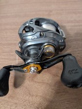 Daiwa tatula 103 for sale  Merced