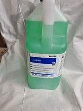 Ecolab freedrain litre for sale  MORPETH