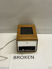 Rogers sfm iii for sale  HYTHE