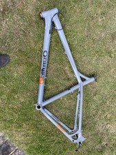 Orange crush 27.5 for sale  SUTTON