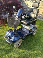 Mercury regatta electric for sale  RUISLIP