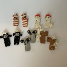 hand puppets kids play for sale hand puppets kids play for sale Cincinnati