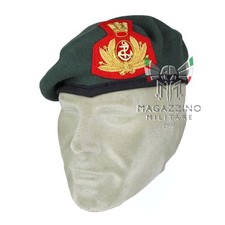 Basco marina militare usato  Lodi