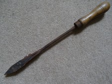 Vintage soldering iron for sale  BRECON