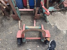 Two slingsby style for sale  LUDLOW