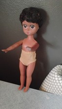 Vintage 1960s susie for sale  New Castle
