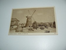 Mundesley sea windmill for sale  ALDEBURGH