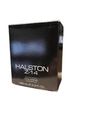Ware halston eau gebraucht kaufen  Kirkel