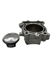Kit cylindre piston d'occasion  Pertuis