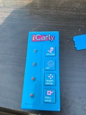 Icarly sam remote for sale  Portage