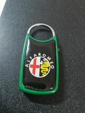 Alter alfa romeo gebraucht kaufen  Hof