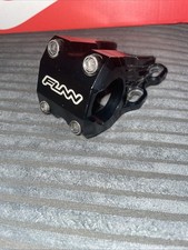 Funn rsx direct for sale  SHEFFIELD