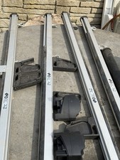 Renault traffic roof for sale  LONDON