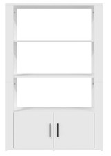 cabinet storage bookshelf for sale cabinet storage bookshelf for sale SANDBACH