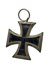 Ww1 iron cross for sale  MEXBOROUGH