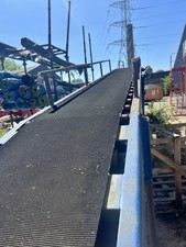 conveyor belt for sale conveyor belt for sale DEWSBURY