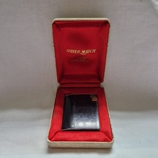 silver match lighter for sale silver match lighter for sale ALEXANDRIA
