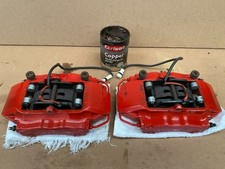 Porsche 996 c4s for sale Porsche 996 c4s for sale  WIGAN