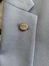 Men michael kors for sale  WEYBRIDGE