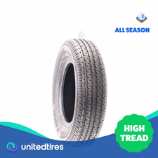 Used 205 75r15 for sale  Chicago