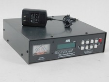 Mfj 993b intellituner for sale  Sparks