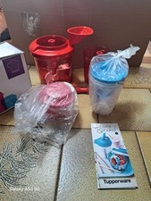 Tupperware speedy turbo gebraucht kaufen  Ulm
