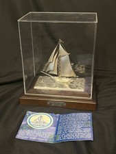 Vtg seki takehiko for sale  Shreveport
