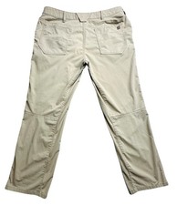 5.11 tactical pants for sale  Fort Worth