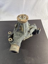 12551806 mechanical small for sale  Carson City
