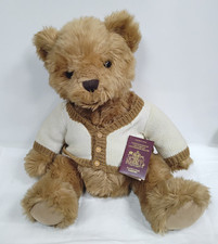 bhs teddy bear for sale  MALDON