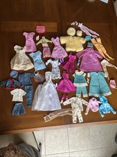 Vtg 1960 lot for sale  Johnstown