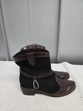 Women brighton gaucho for sale  Pittsburgh