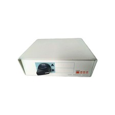 Data transfer switch gebraucht kaufen  Freigericht
