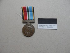Zimbabwe year service for sale  LONDON