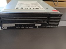 Lto3 ultrium 920 d'occasion  Béziers