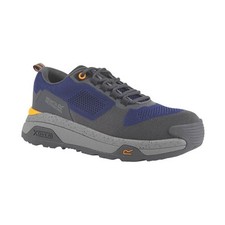 Regatta safety boots for sale  STAFFORD